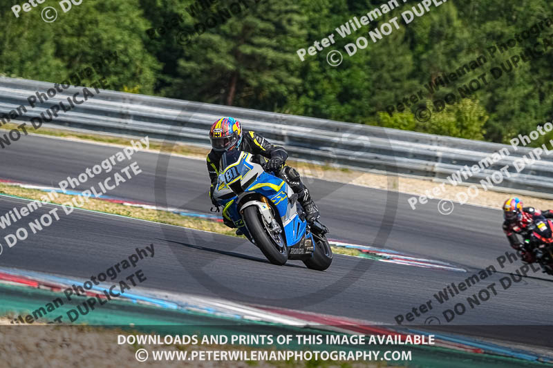 Slovakia Ring;event digital images;motorbikes;no limits;peter wileman photography;trackday;trackday digital images